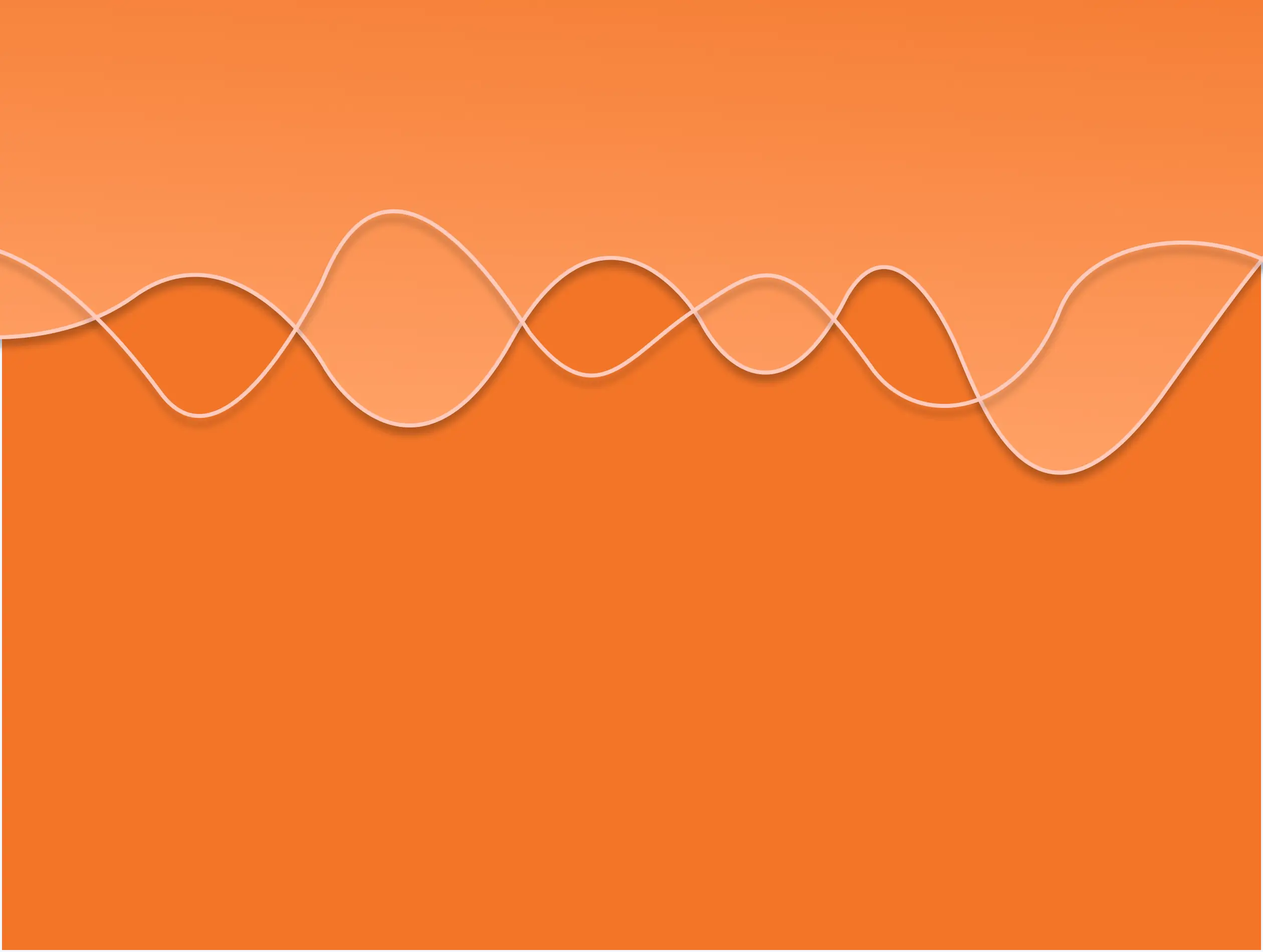 Özel Yazılım Geliştirme