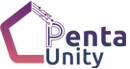Penta Unity