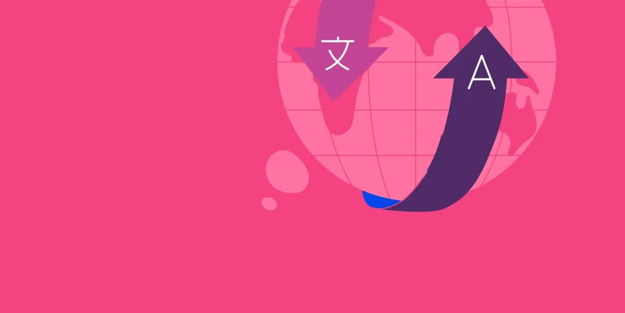 Yapay Zeka Geliştirmeleri ve Entegrasyonları